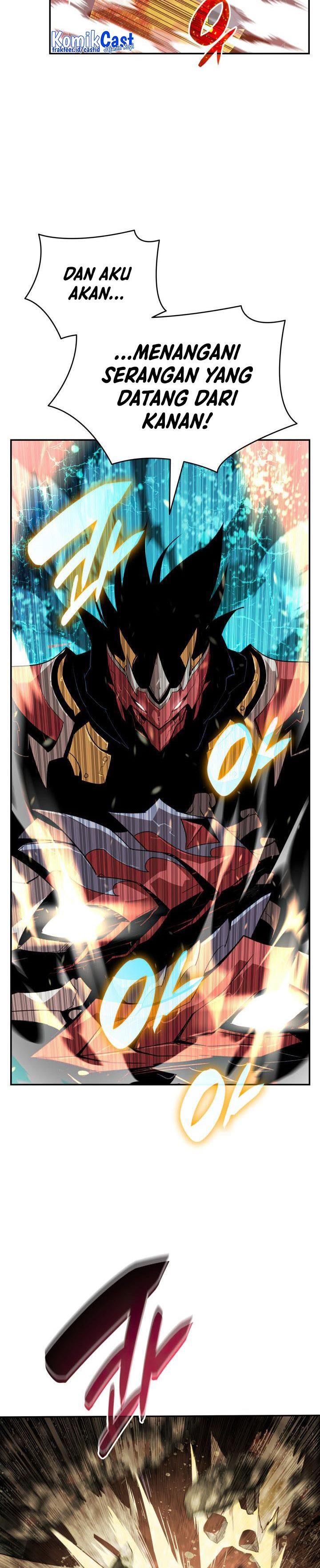 image-komik-worn-and-torn-newbie-chapter-138-9/35