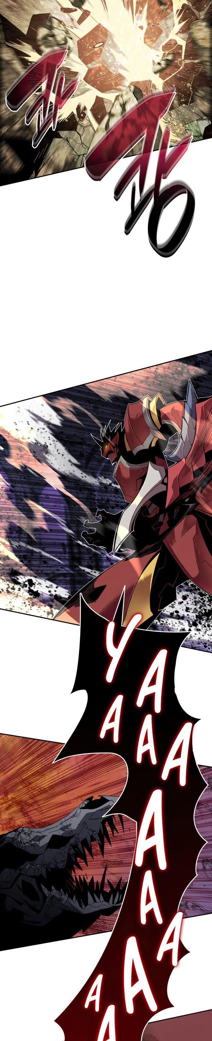 image-komik-worn-and-torn-newbie-chapter-138-10/35