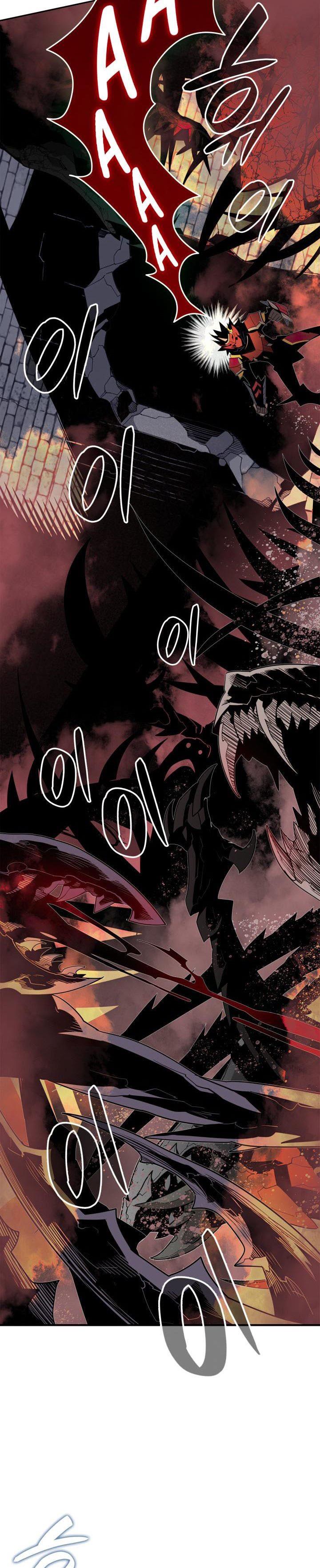 image-komik-worn-and-torn-newbie-chapter-138-11/35