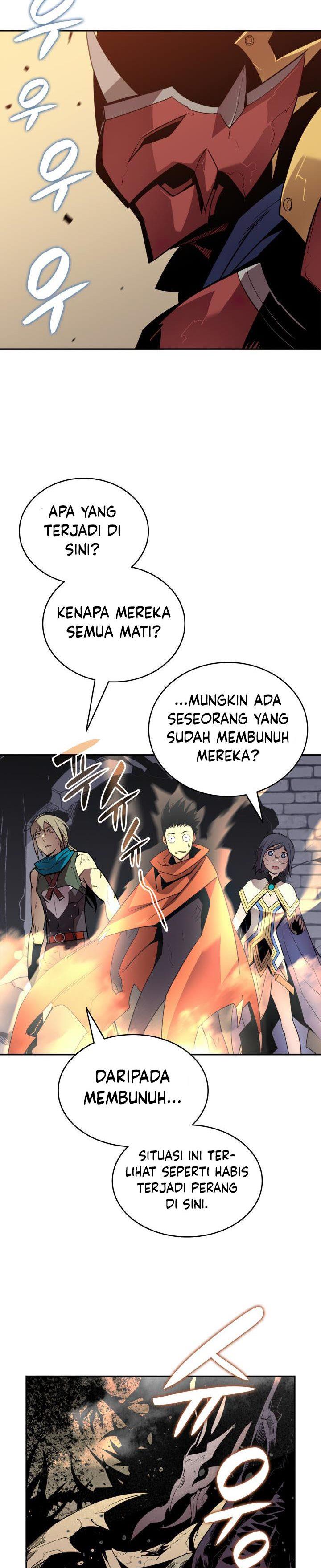 image-komik-worn-and-torn-newbie-chapter-138-12/35