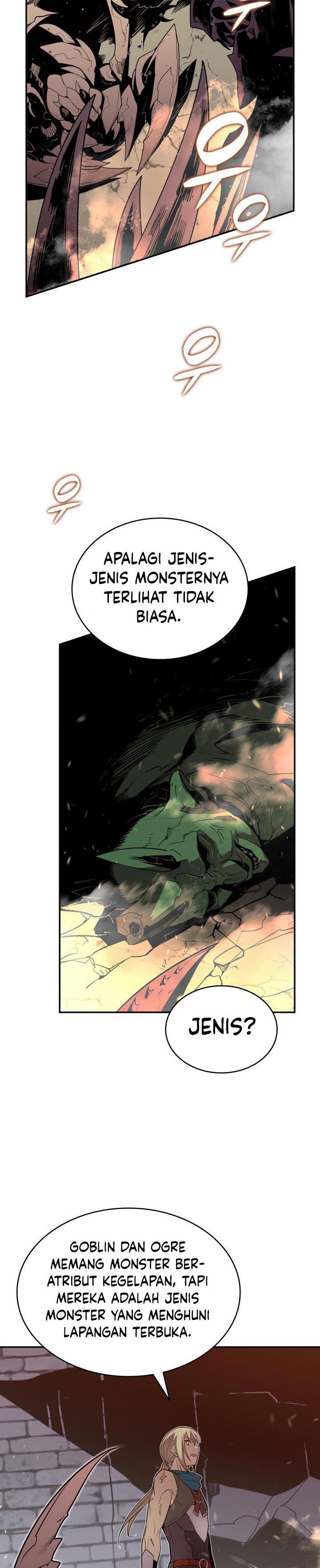 image-komik-worn-and-torn-newbie-chapter-138-13/35