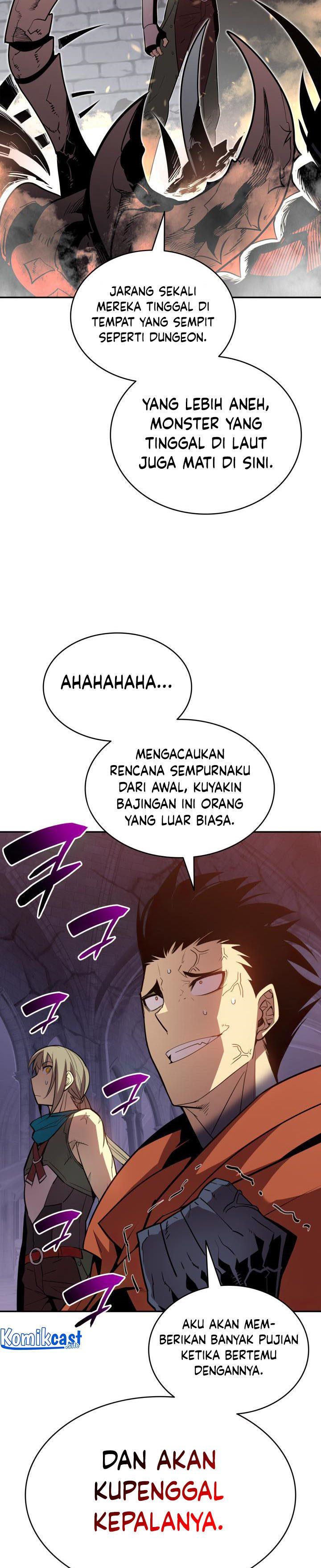 image-komik-worn-and-torn-newbie-chapter-138-14/35