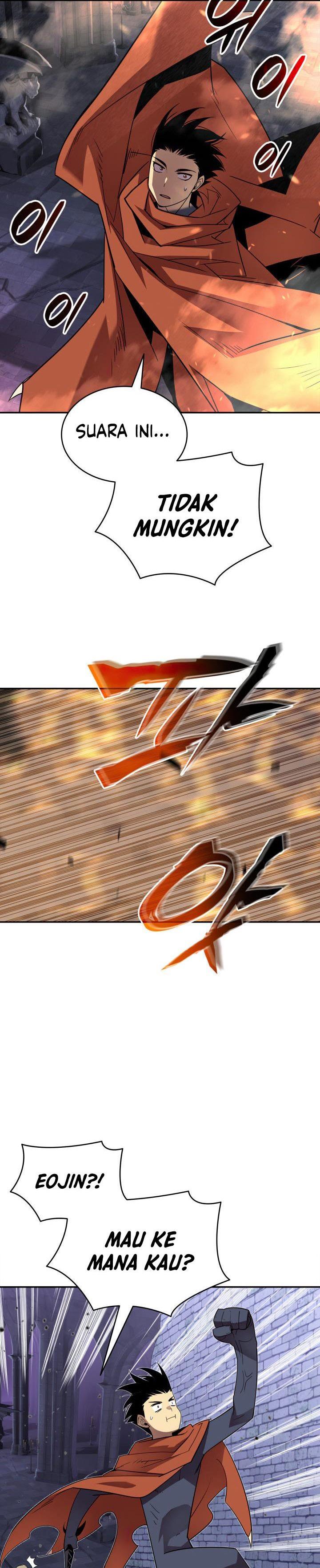 image-komik-worn-and-torn-newbie-chapter-138-16/35