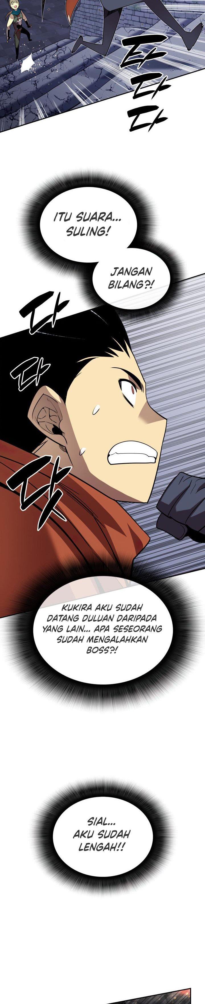 image-komik-worn-and-torn-newbie-chapter-138-17/35