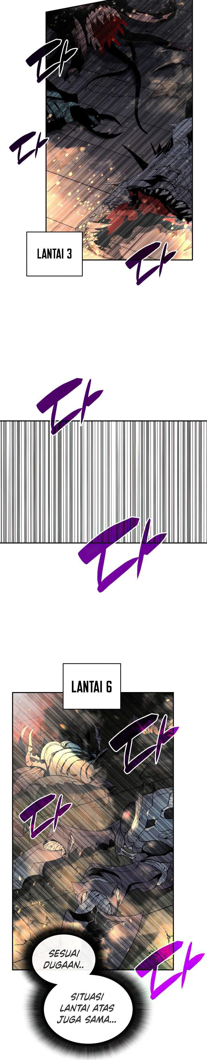 image-komik-worn-and-torn-newbie-chapter-138-18/35