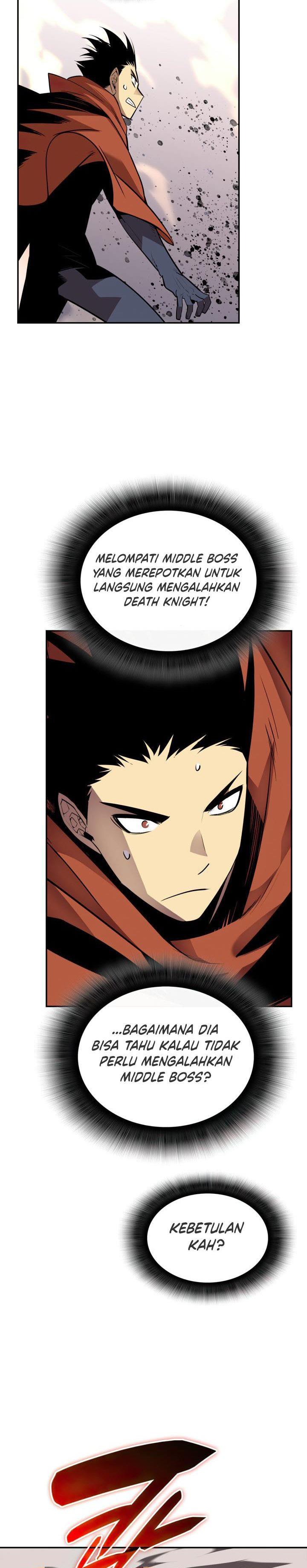 image-komik-worn-and-torn-newbie-chapter-138-20/35