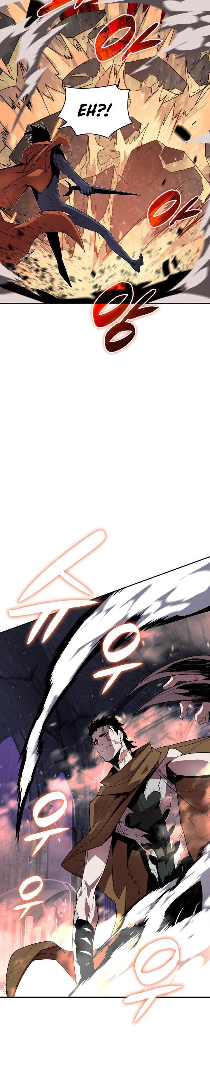 image-komik-worn-and-torn-newbie-chapter-138-21/35