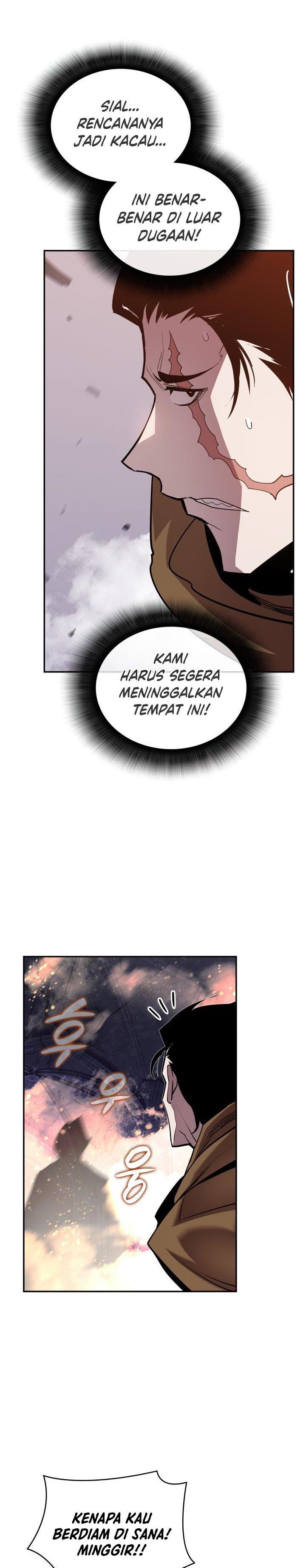 image-komik-worn-and-torn-newbie-chapter-138-22/35