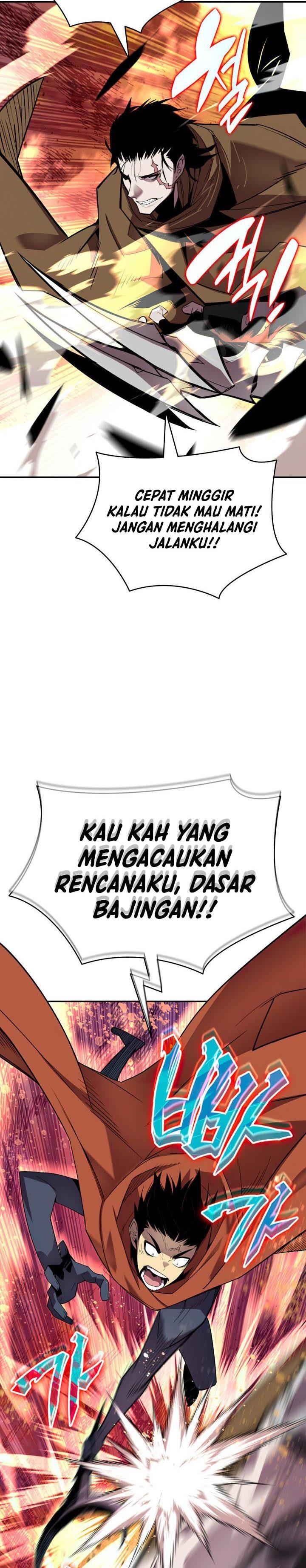 image-komik-worn-and-torn-newbie-chapter-138-23/35