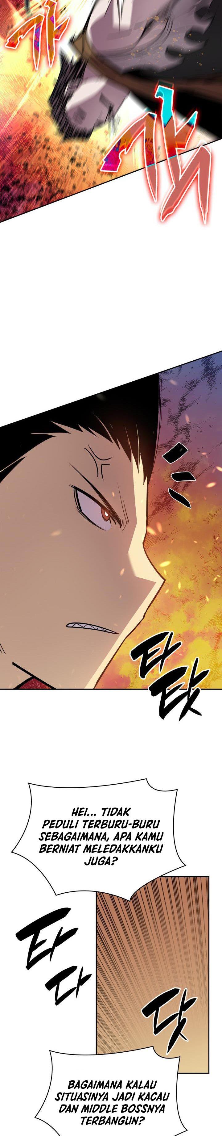 image-komik-worn-and-torn-newbie-chapter-138-24/35