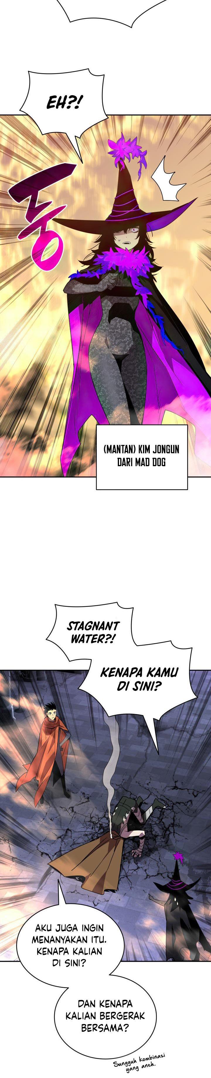 image-komik-worn-and-torn-newbie-chapter-138-25/35