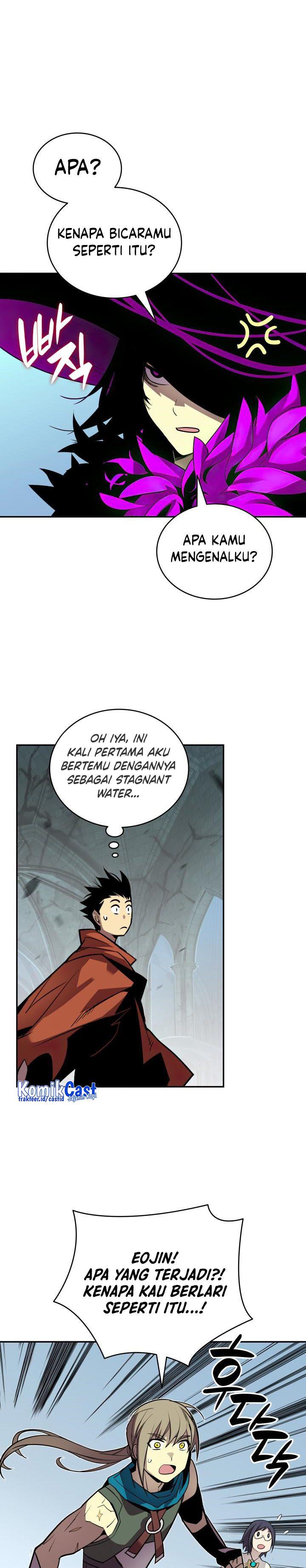image-komik-worn-and-torn-newbie-chapter-138-26/35