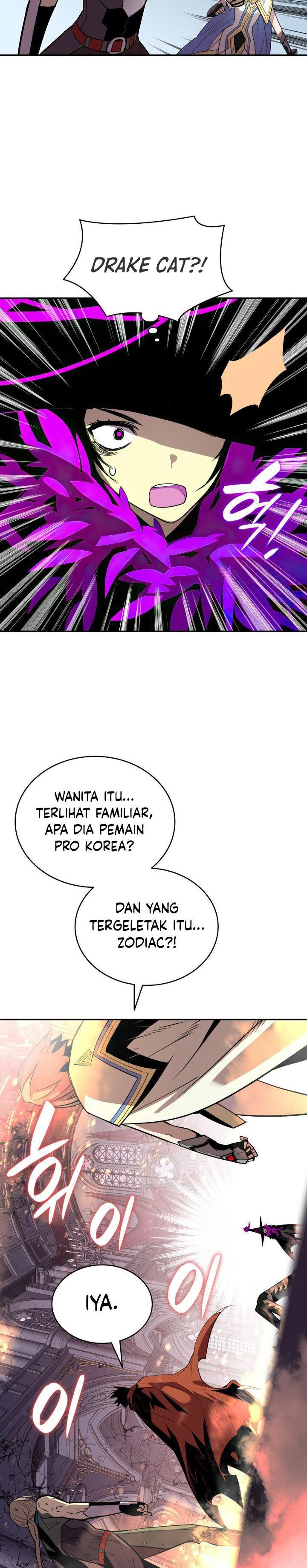 image-komik-worn-and-torn-newbie-chapter-138-27/35