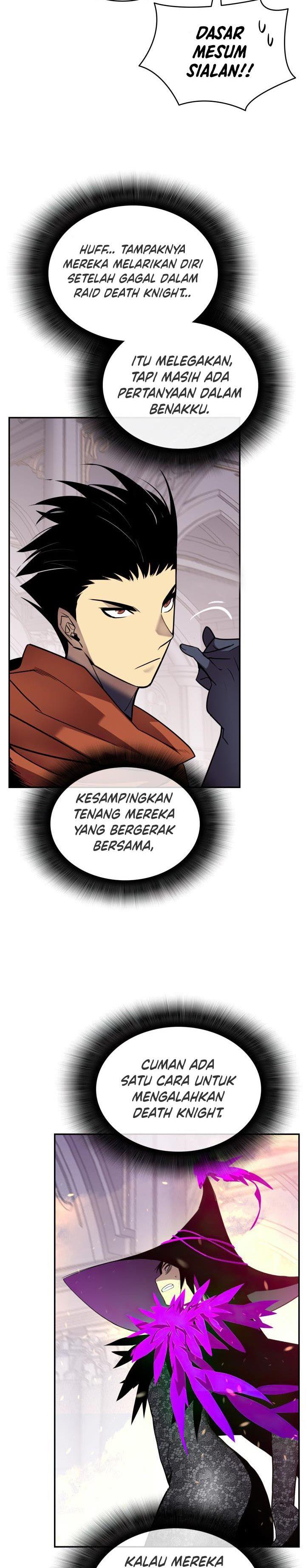 image-komik-worn-and-torn-newbie-chapter-138-29/35