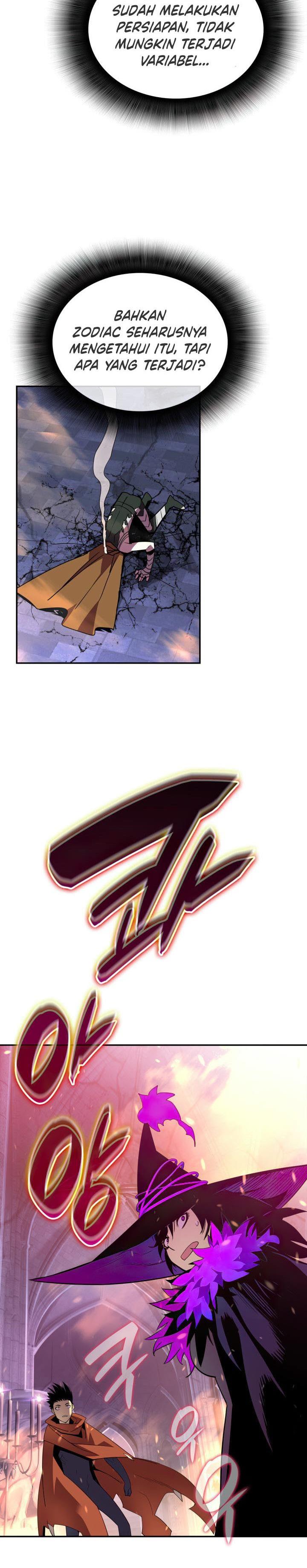 image-komik-worn-and-torn-newbie-chapter-138-30/35