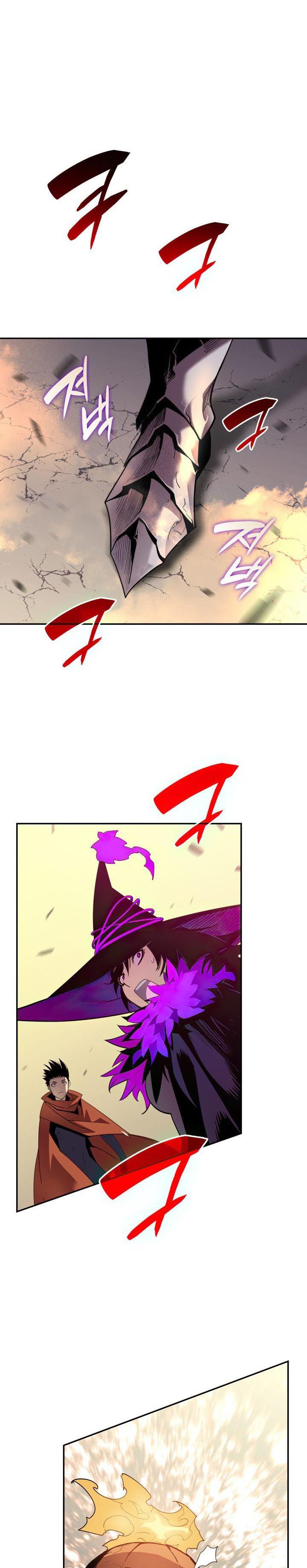 image-komik-worn-and-torn-newbie-chapter-138-31/35