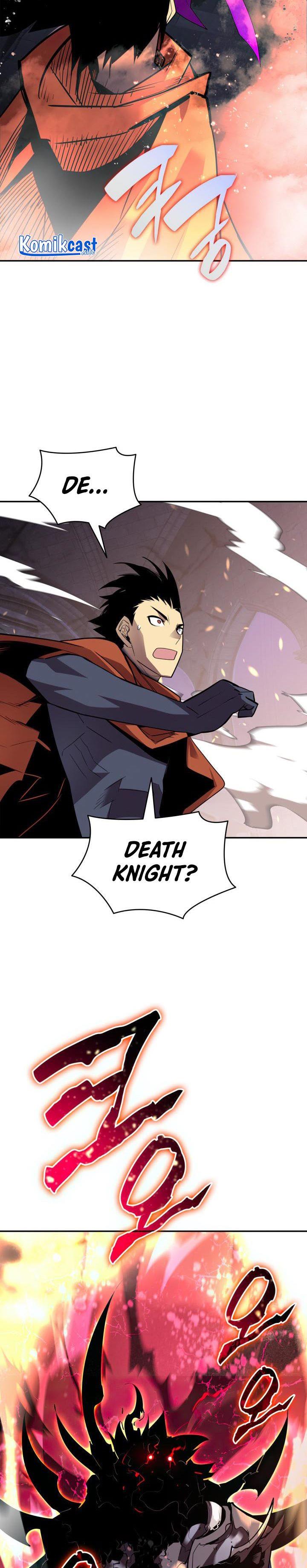 image-komik-worn-and-torn-newbie-chapter-138-33/35