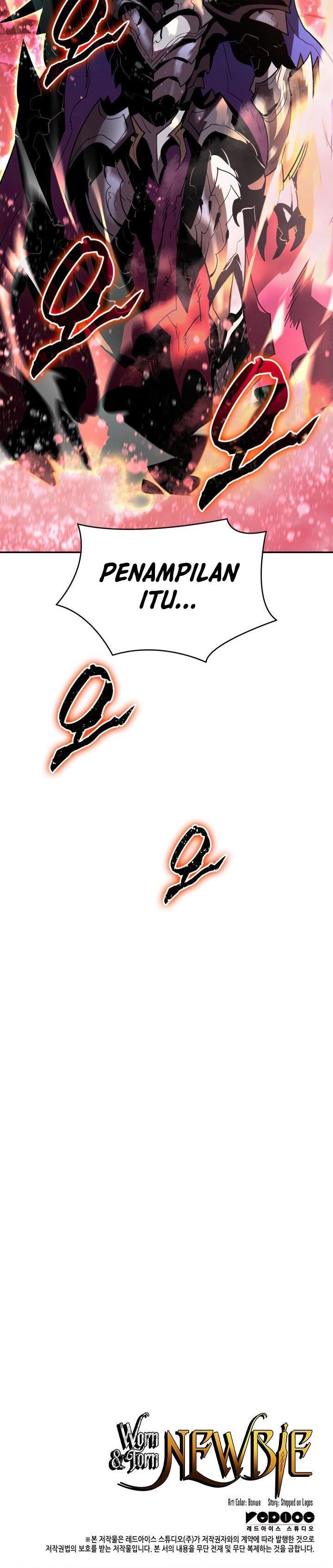 image-komik-worn-and-torn-newbie-chapter-138-34/35