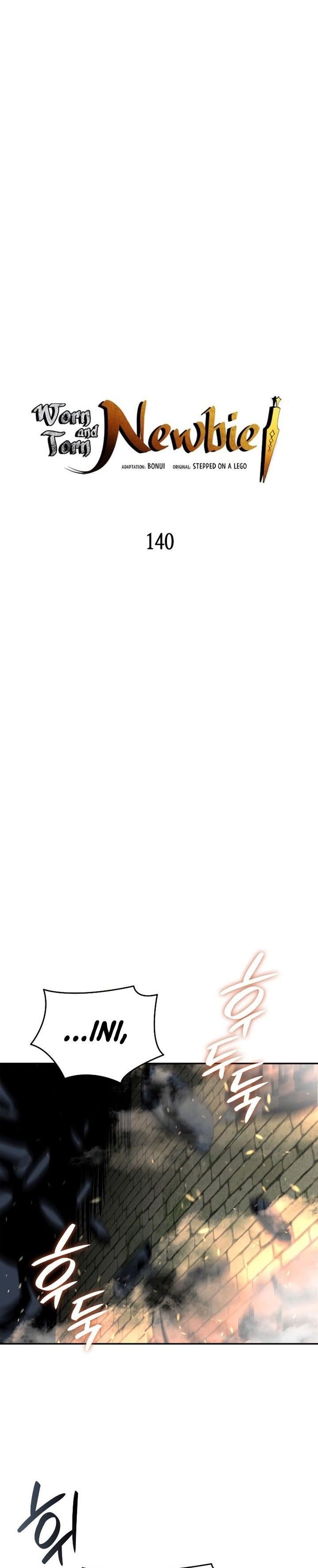 image-komik-worn-and-torn-newbie-chapter-140-0/35