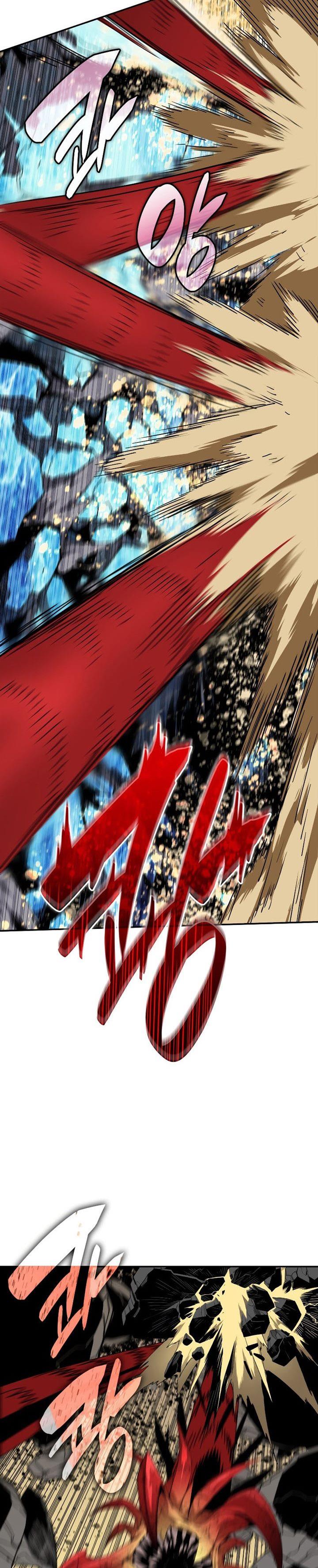 image-komik-worn-and-torn-newbie-chapter-140-4/35