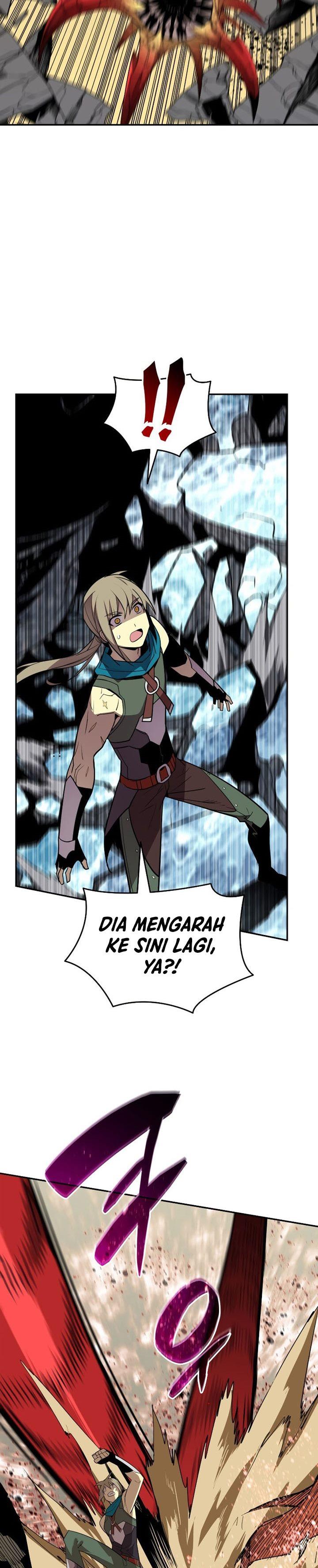 image-komik-worn-and-torn-newbie-chapter-140-5/35