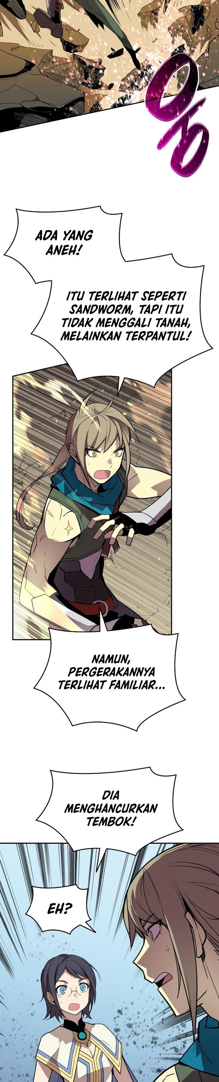 image-komik-worn-and-torn-newbie-chapter-140-6/35