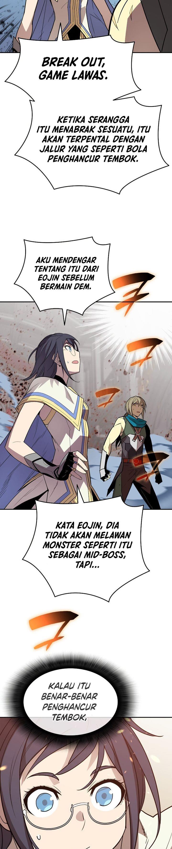 image-komik-worn-and-torn-newbie-chapter-140-7/35