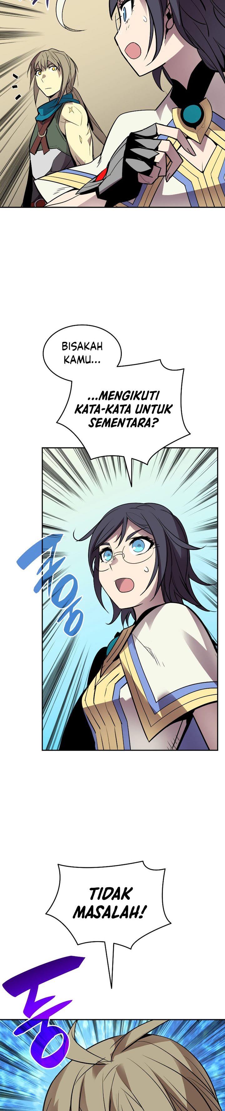 image-komik-worn-and-torn-newbie-chapter-140-10/35