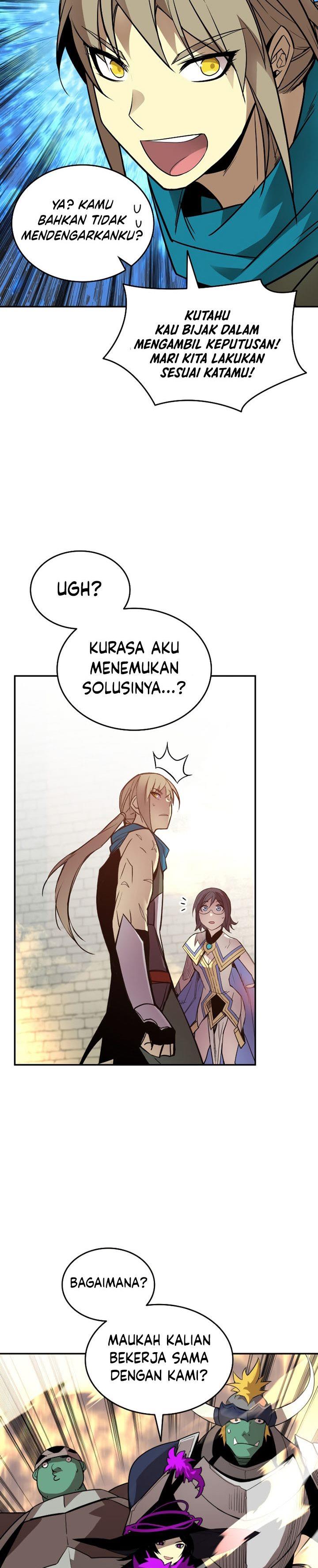 image-komik-worn-and-torn-newbie-chapter-140-11/35