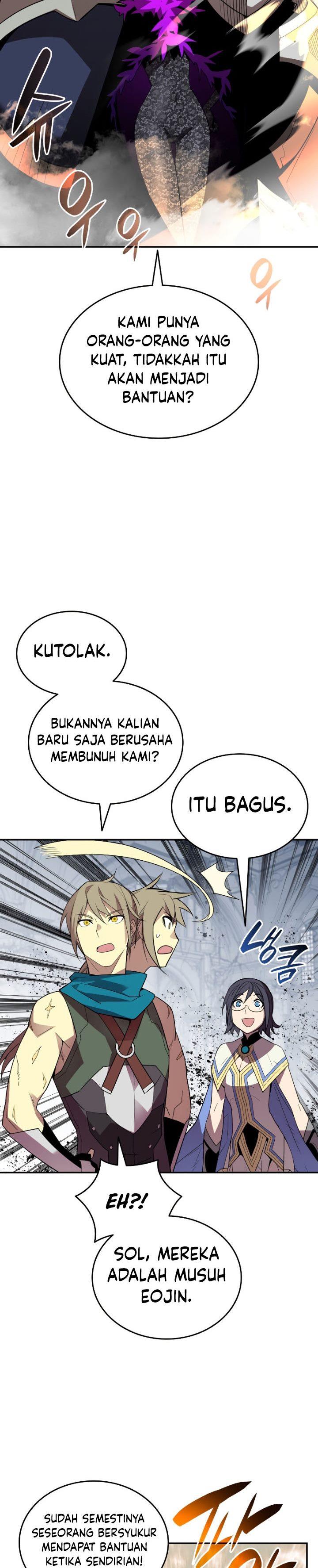 image-komik-worn-and-torn-newbie-chapter-140-12/35