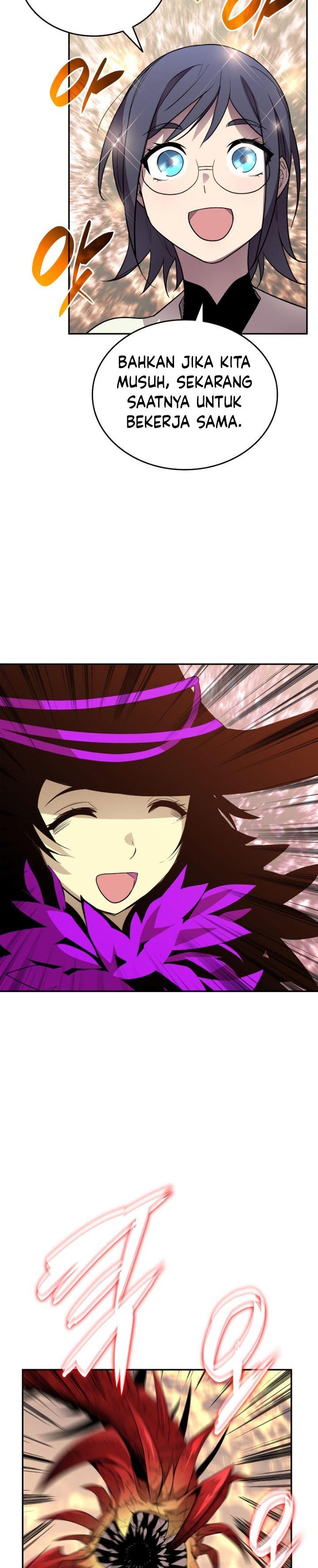 image-komik-worn-and-torn-newbie-chapter-140-13/35