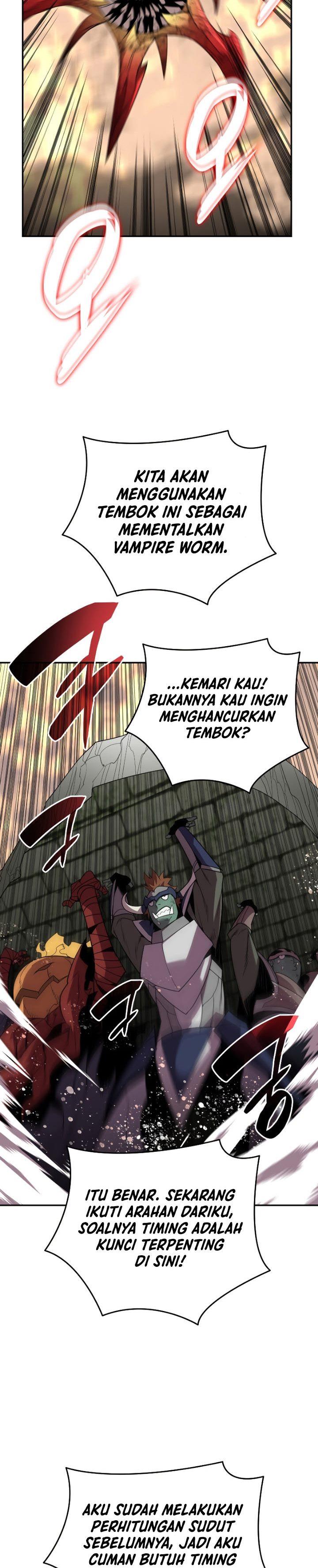 image-komik-worn-and-torn-newbie-chapter-140-14/35