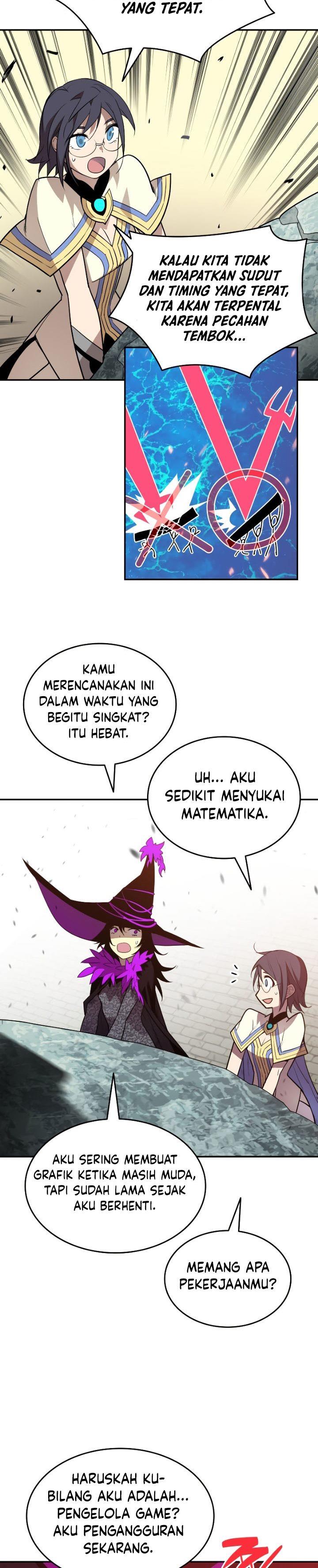 image-komik-worn-and-torn-newbie-chapter-140-15/35