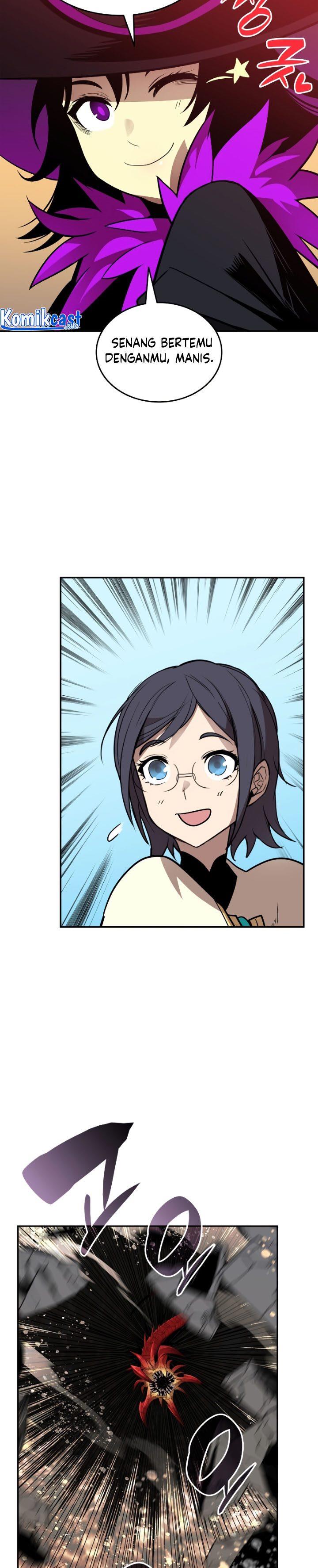 image-komik-worn-and-torn-newbie-chapter-140-16/35