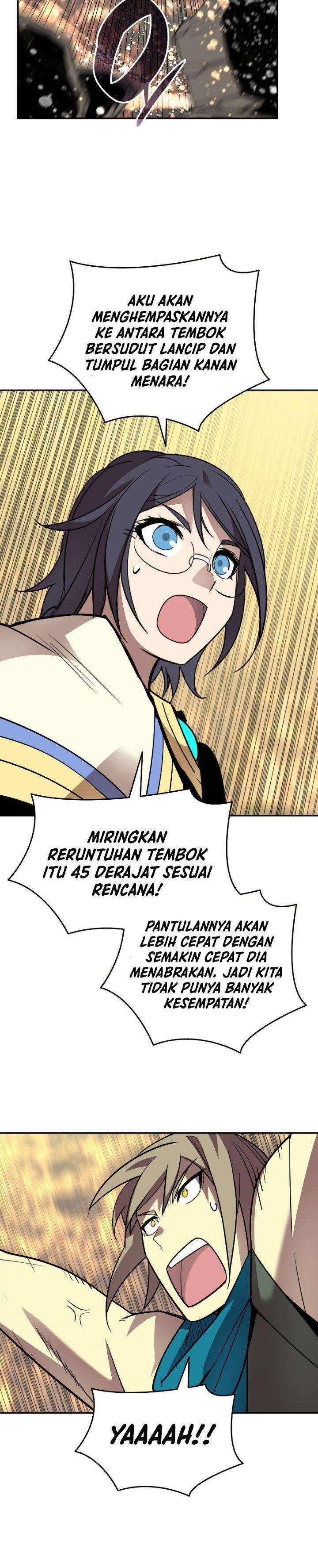 image-komik-worn-and-torn-newbie-chapter-140-17/35