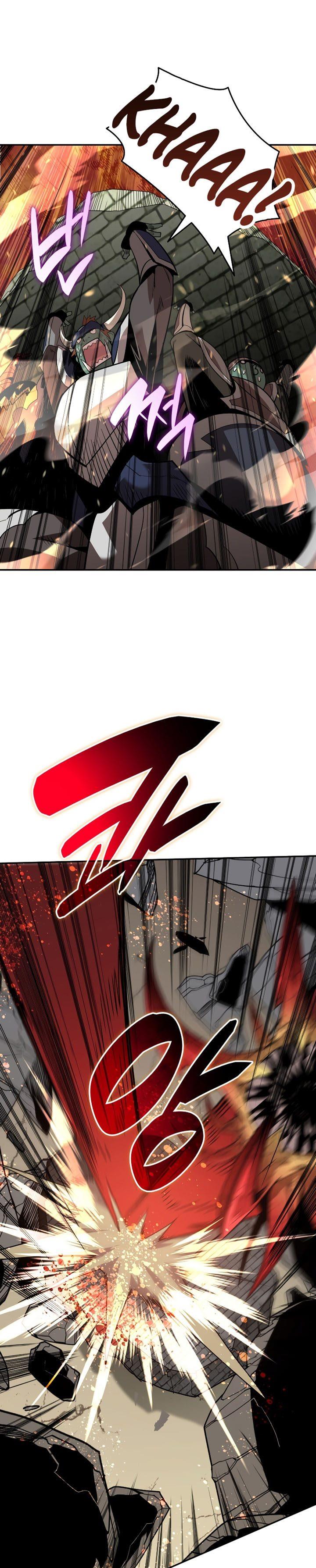 image-komik-worn-and-torn-newbie-chapter-140-18/35