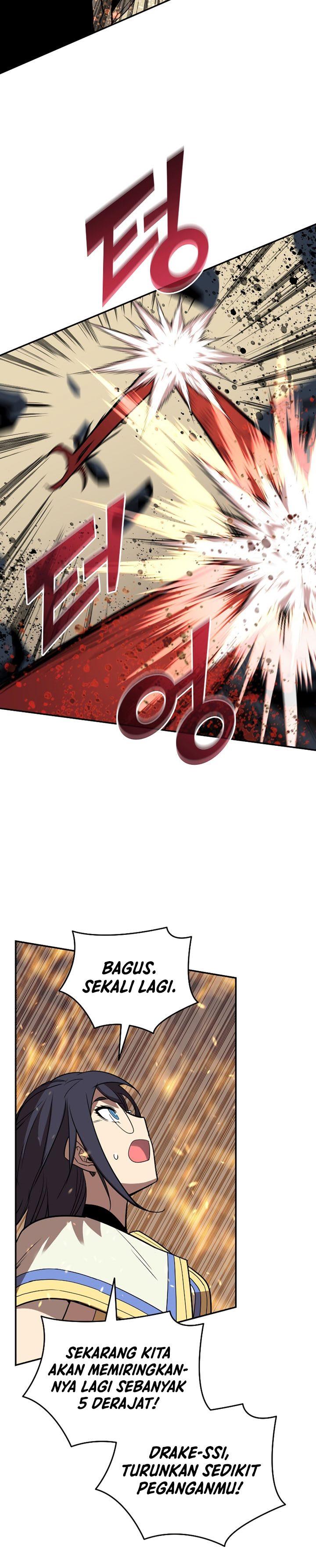 image-komik-worn-and-torn-newbie-chapter-140-19/35