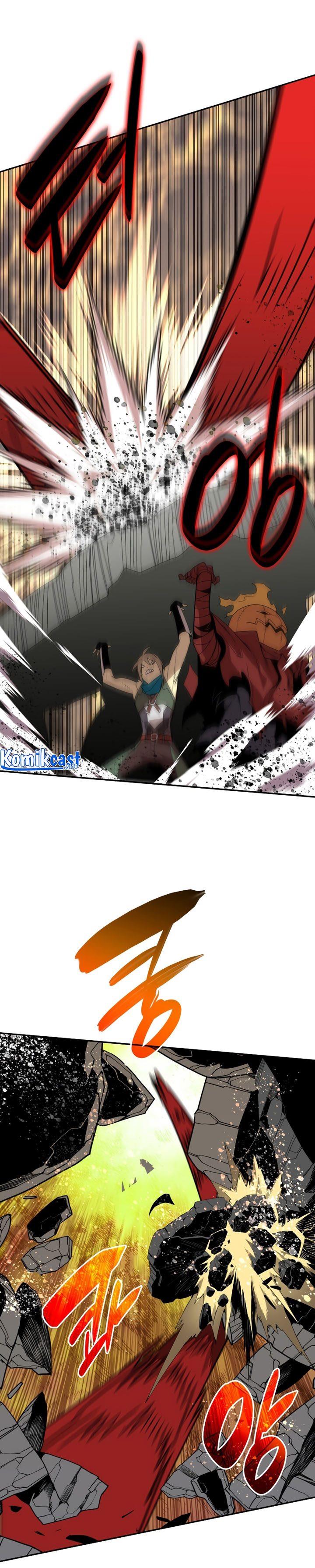 image-komik-worn-and-torn-newbie-chapter-140-20/35