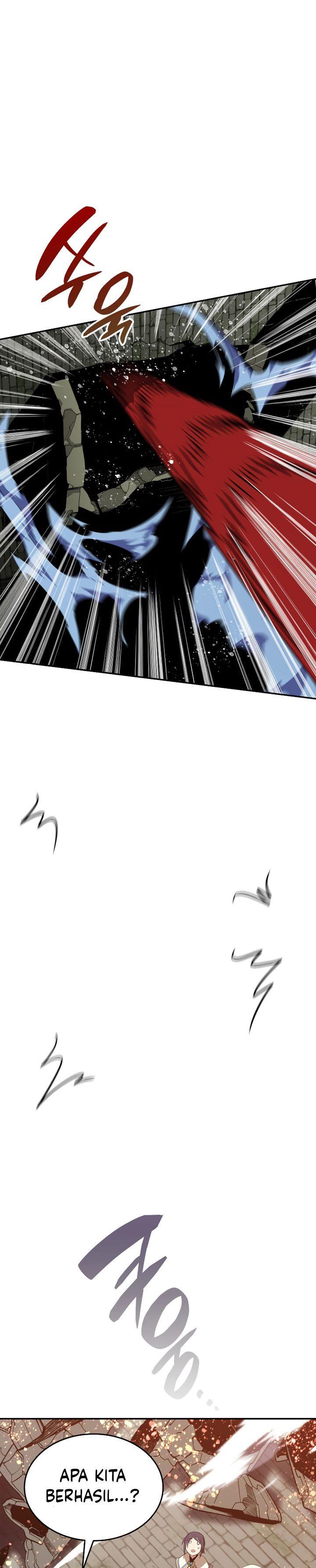 image-komik-worn-and-torn-newbie-chapter-140-21/35