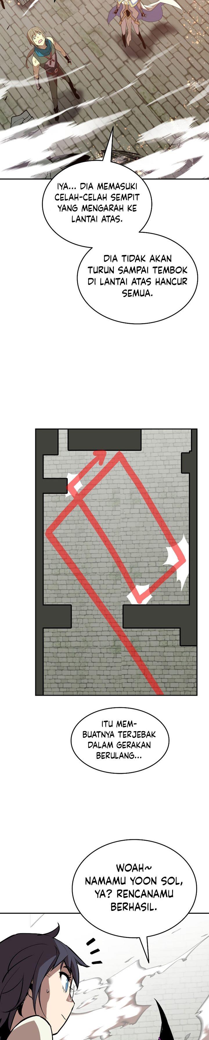 image-komik-worn-and-torn-newbie-chapter-140-22/35