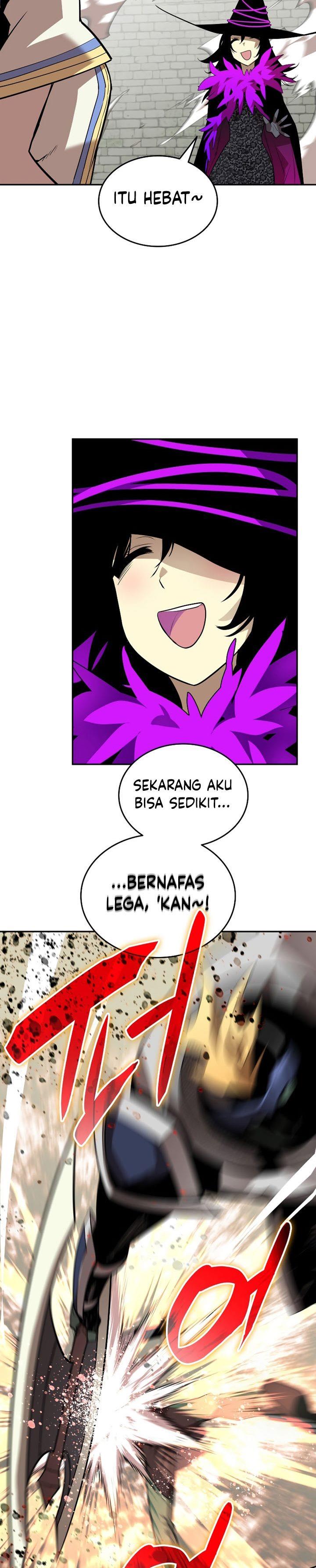 image-komik-worn-and-torn-newbie-chapter-140-23/35