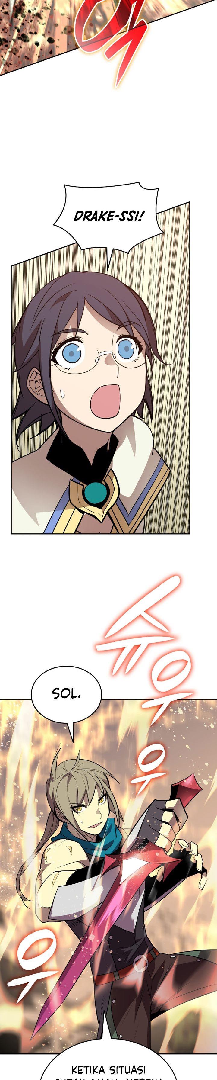 image-komik-worn-and-torn-newbie-chapter-140-24/35