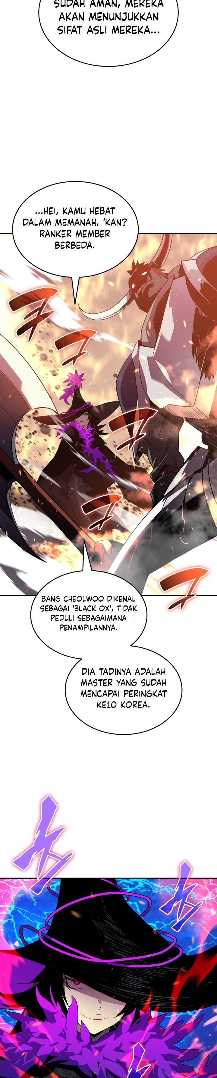 image-komik-worn-and-torn-newbie-chapter-140-25/35