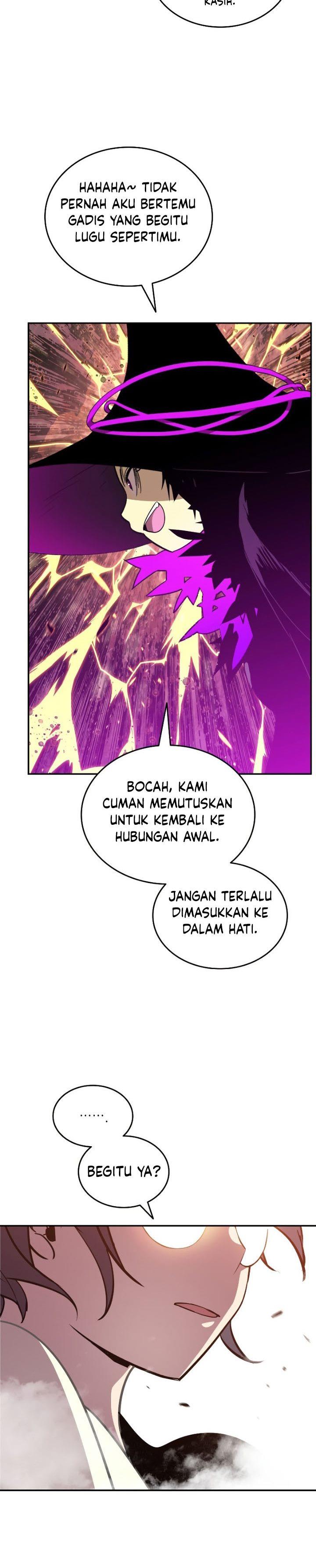 image-komik-worn-and-torn-newbie-chapter-140-27/35