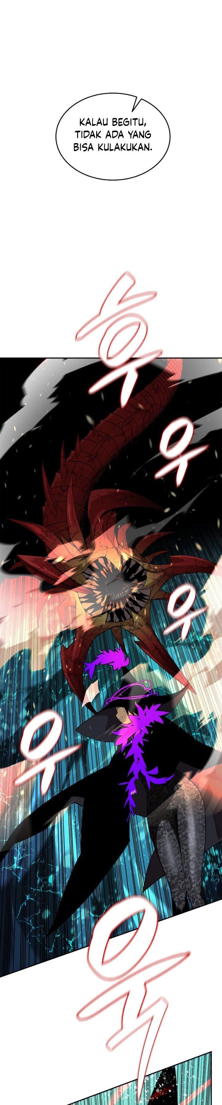 image-komik-worn-and-torn-newbie-chapter-140-28/35