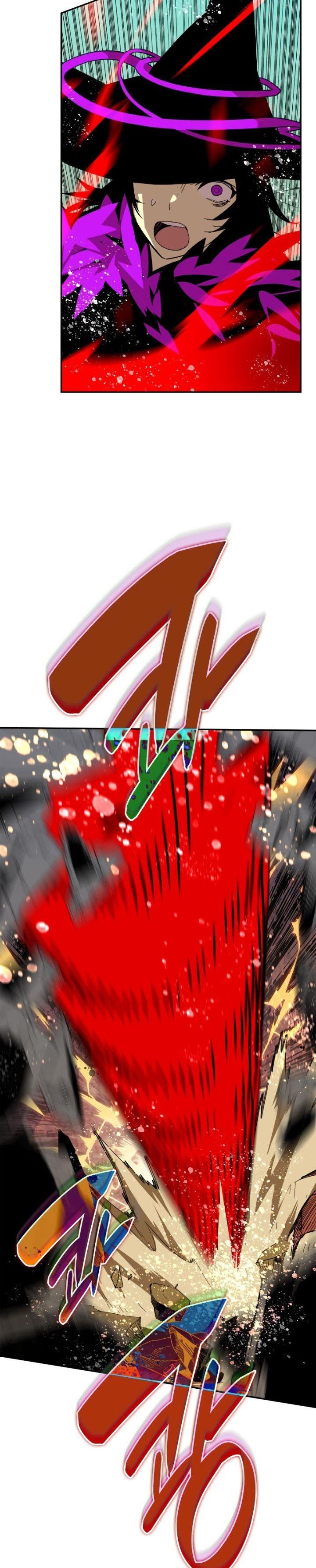 image-komik-worn-and-torn-newbie-chapter-140-29/35