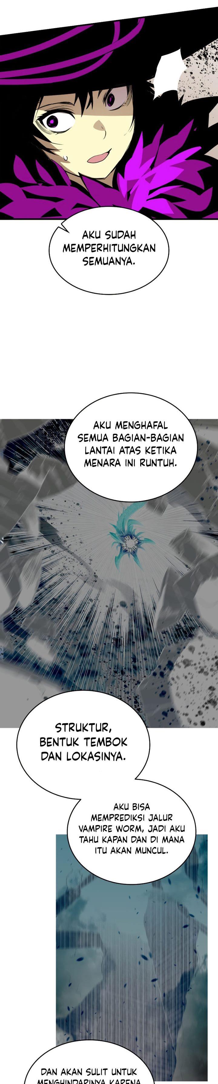 image-komik-worn-and-torn-newbie-chapter-140-31/35