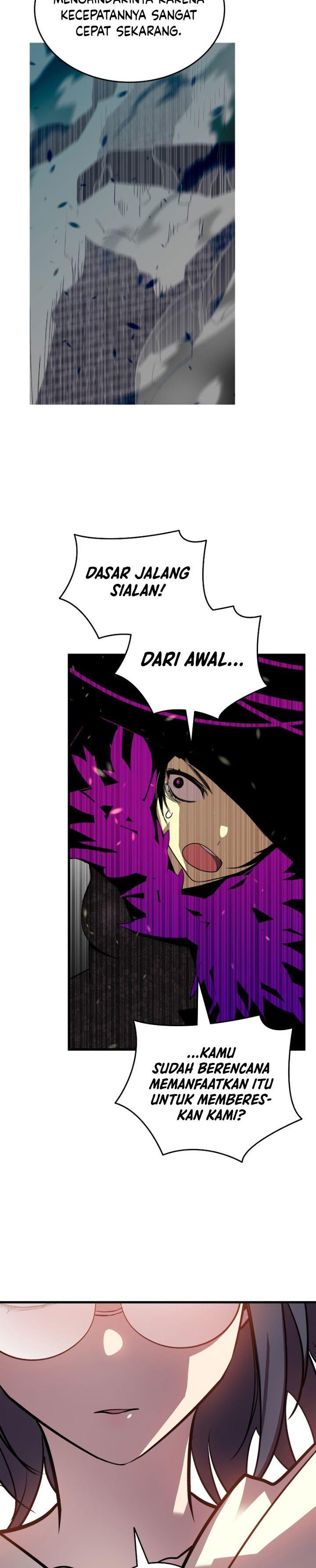 image-komik-worn-and-torn-newbie-chapter-140-32/35