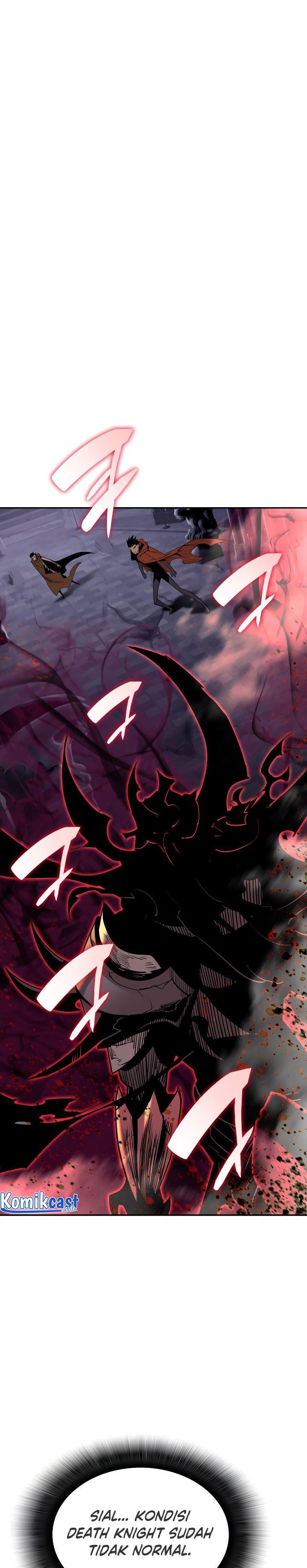 image-komik-worn-and-torn-newbie-chapter-141-0/31