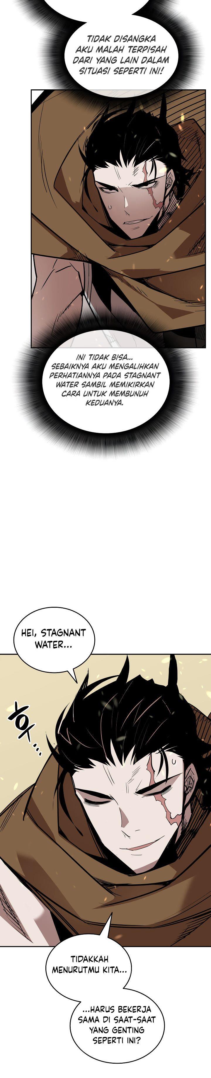 image-komik-worn-and-torn-newbie-chapter-141-1/31